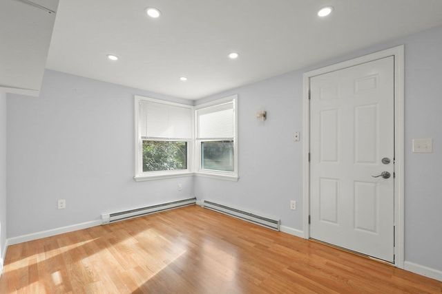 2705 State Highway, Eastham, MA 02642