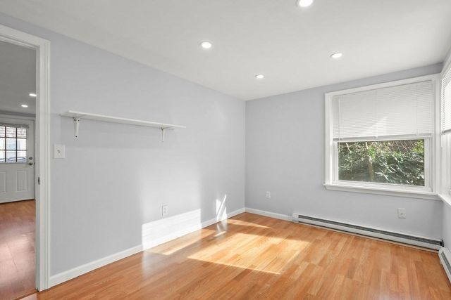 2705 State Highway, Eastham, MA 02642