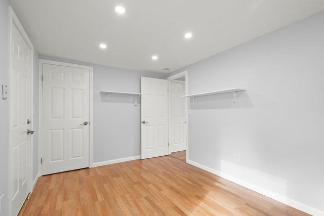 2705 State Highway, Eastham, MA 02642