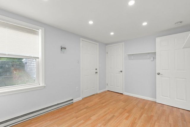 2705 State Highway, Eastham, MA 02642