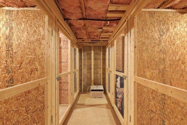 2705 State Highway, Eastham, MA 02642