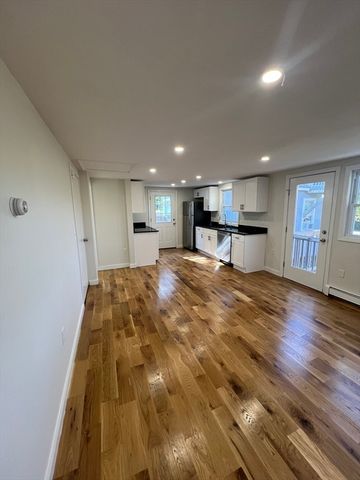 2705 State Highway, Eastham, MA 02642