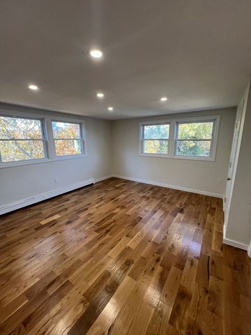 2705 State Highway, Eastham, MA 02642