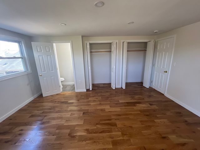 2705 State Highway, Eastham, MA 02642