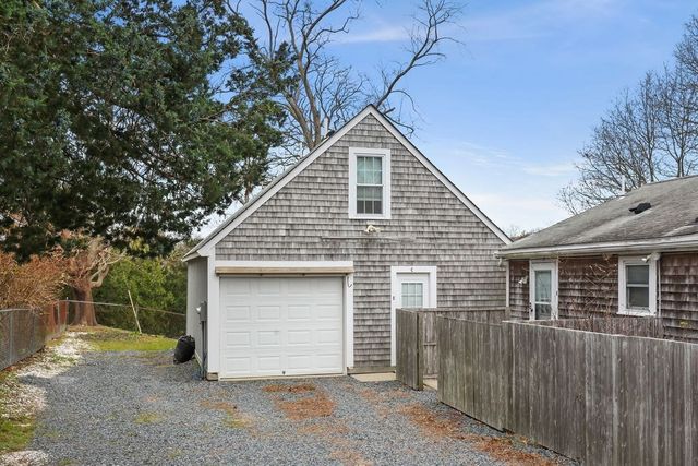 2705 State Highway, Eastham, MA 02642