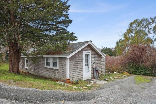 2705 State Highway, Eastham, MA 02642