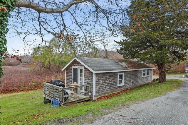 2705 State Highway, Eastham, MA 02642