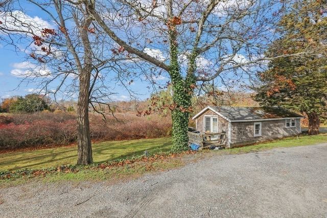 2705 State Highway, Eastham, MA 02642