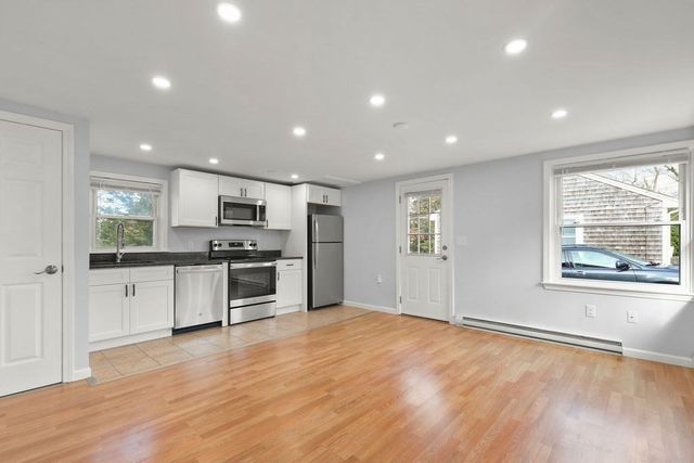 2705 State Highway, Eastham, MA 02642