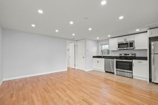 2705 State Highway, Eastham, MA 02642