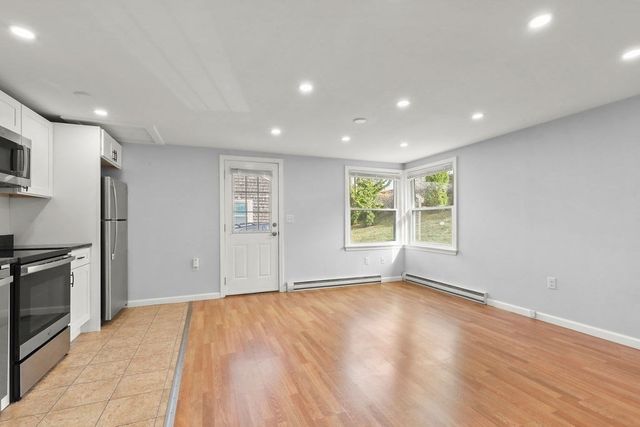 2705 State Highway, Eastham, MA 02642