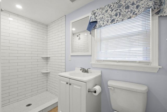 2705 State Highway, Eastham, MA 02642