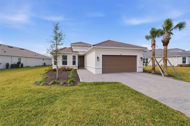 4709 ISONZO WAY, Wesley Chapel, FL 33543