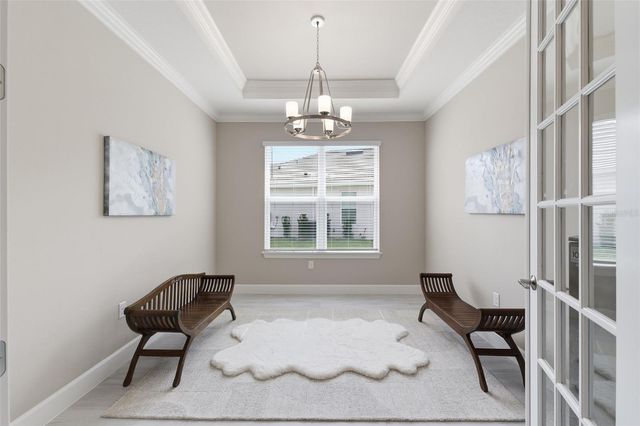 4709 ISONZO WAY, Wesley Chapel, FL 33543