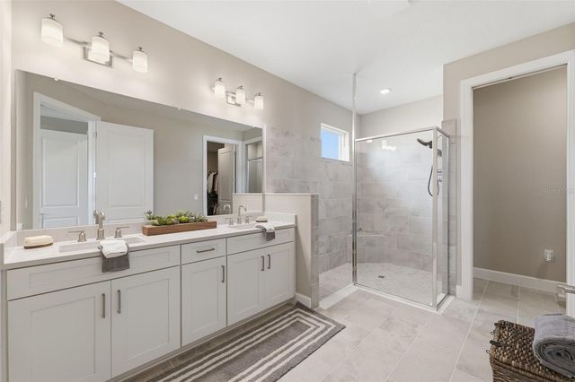 4709 ISONZO WAY, Wesley Chapel, FL 33543