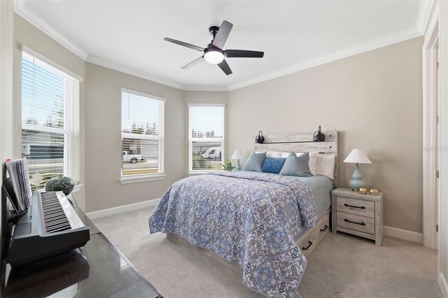 4709 ISONZO WAY, Wesley Chapel, FL 33543