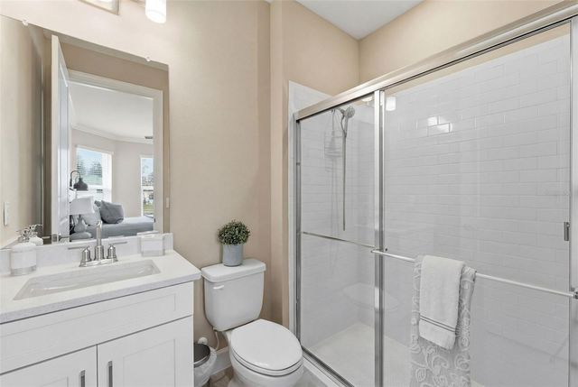 4709 ISONZO WAY, Wesley Chapel, FL 33543