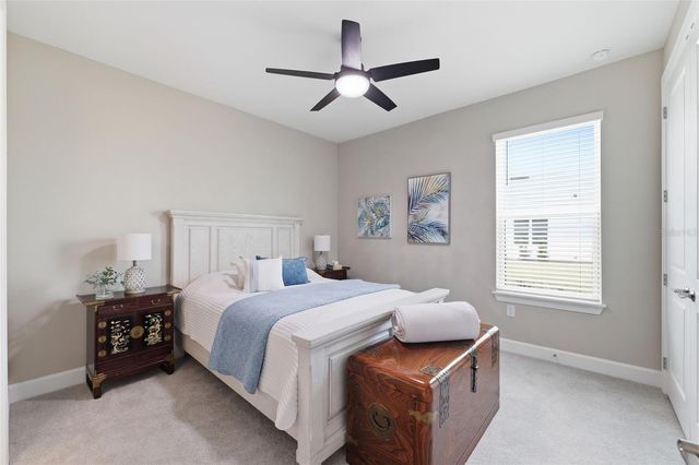 4709 ISONZO WAY, Wesley Chapel, FL 33543