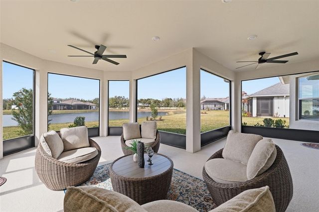 4709 ISONZO WAY, Wesley Chapel, FL 33543