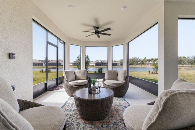 4709 ISONZO WAY, Wesley Chapel, FL 33543