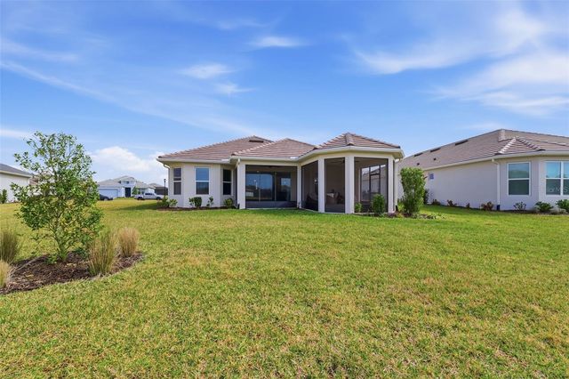 4709 ISONZO WAY, Wesley Chapel, FL 33543