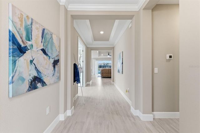 4709 ISONZO WAY, Wesley Chapel, FL 33543