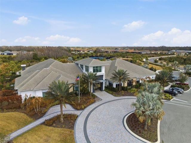 4709 ISONZO WAY, Wesley Chapel, FL 33543