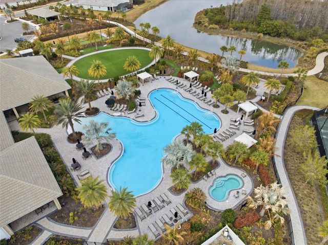 4709 ISONZO WAY, Wesley Chapel, FL 33543