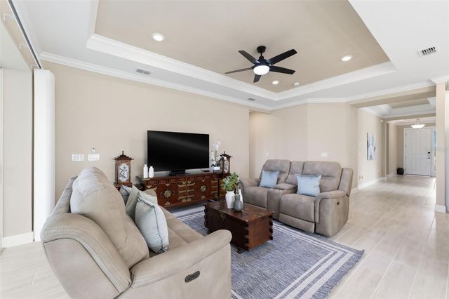 4709 ISONZO WAY, Wesley Chapel, FL 33543