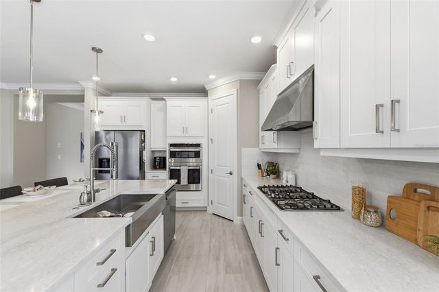 4709 ISONZO WAY, Wesley Chapel, FL 33543