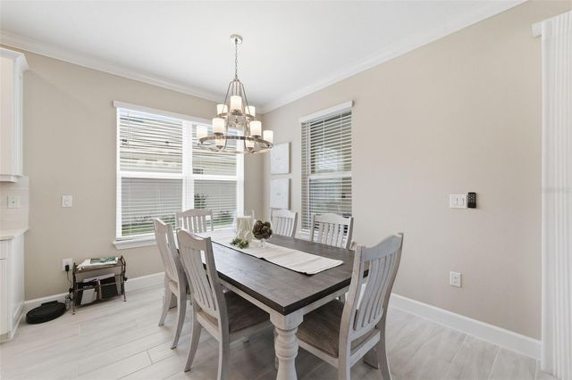 4709 ISONZO WAY, Wesley Chapel, FL 33543