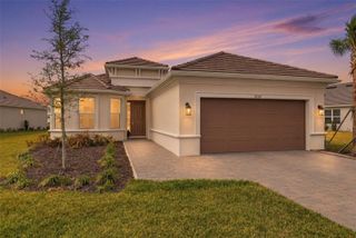 4709 ISONZO WAY, Wesley Chapel, FL 33543