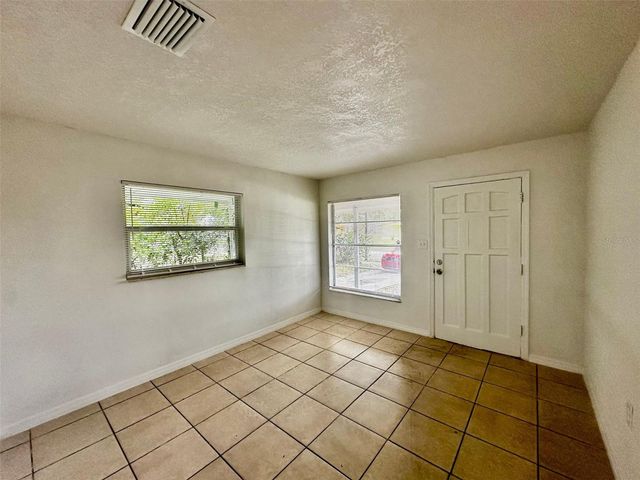 4436 MALIBU STREET, Orlando, FL 32811