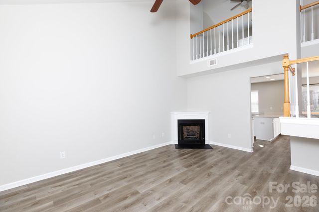 7383 Sun Dance Drive, Fort Mill, SC 29707