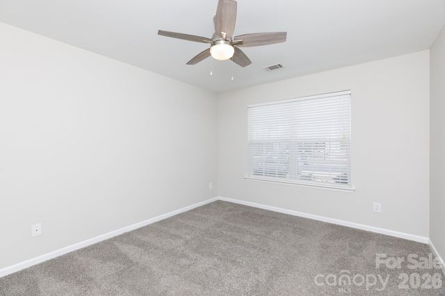 7383 Sun Dance Drive, Fort Mill, SC 29707