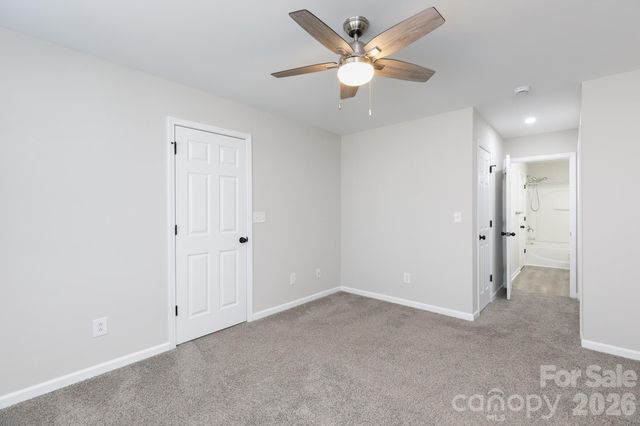 7383 Sun Dance Drive, Fort Mill, SC 29707