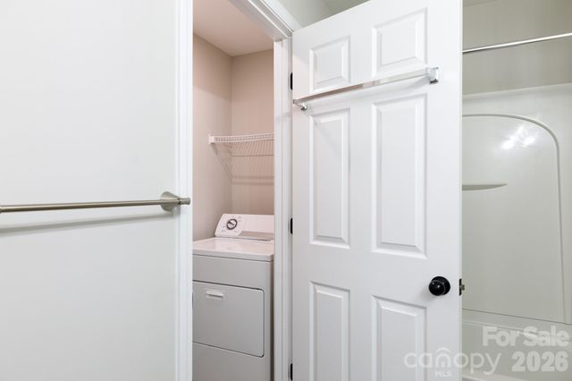 7383 Sun Dance Drive, Fort Mill, SC 29707