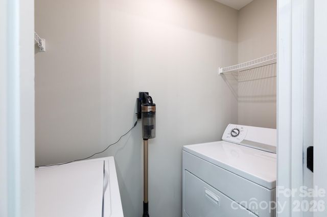 7383 Sun Dance Drive, Fort Mill, SC 29707