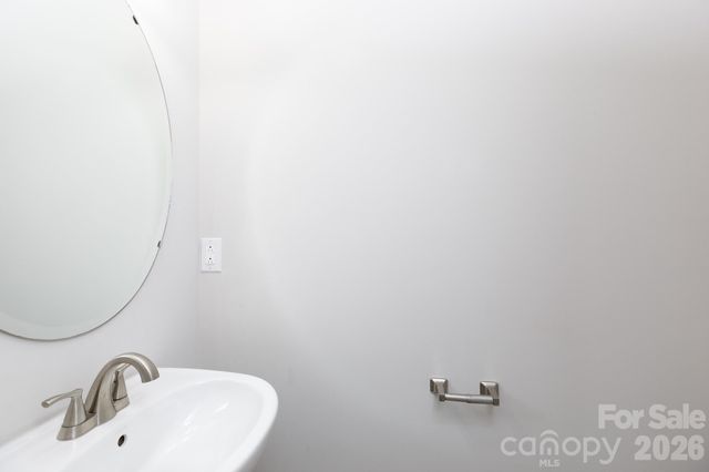 7383 Sun Dance Drive, Fort Mill, SC 29707