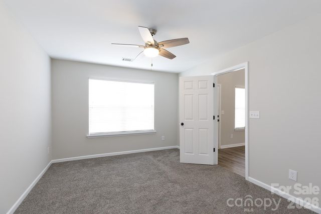 7383 Sun Dance Drive, Fort Mill, SC 29707