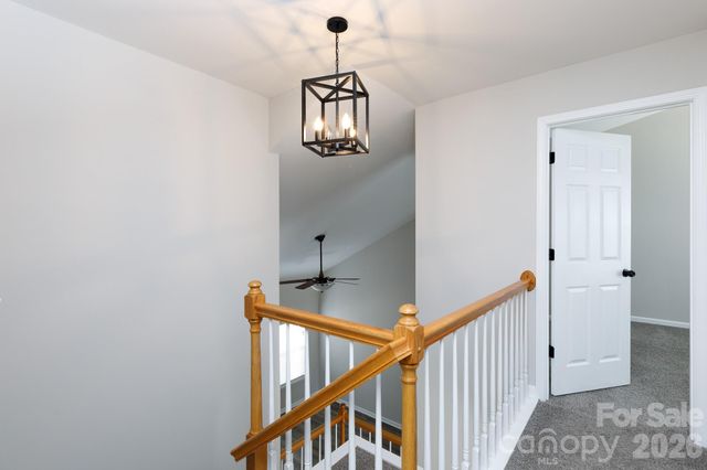 7383 Sun Dance Drive, Fort Mill, SC 29707