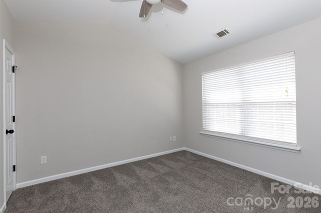 7383 Sun Dance Drive, Fort Mill, SC 29707