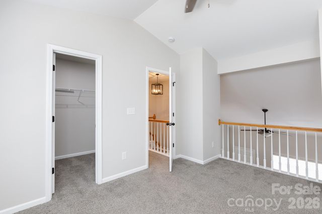 7383 Sun Dance Drive, Fort Mill, SC 29707