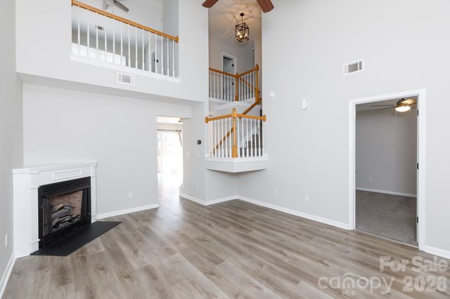 7383 Sun Dance Drive, Fort Mill, SC 29707