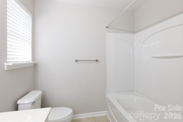 7383 Sun Dance Drive, Fort Mill, SC 29707