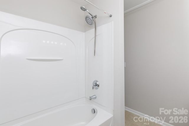 7383 Sun Dance Drive, Fort Mill, SC 29707