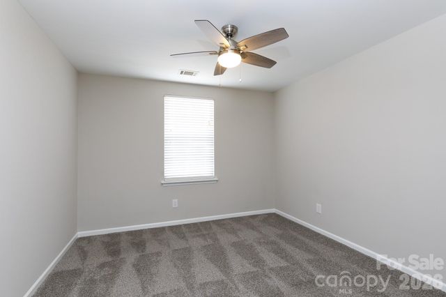 7383 Sun Dance Drive, Fort Mill, SC 29707