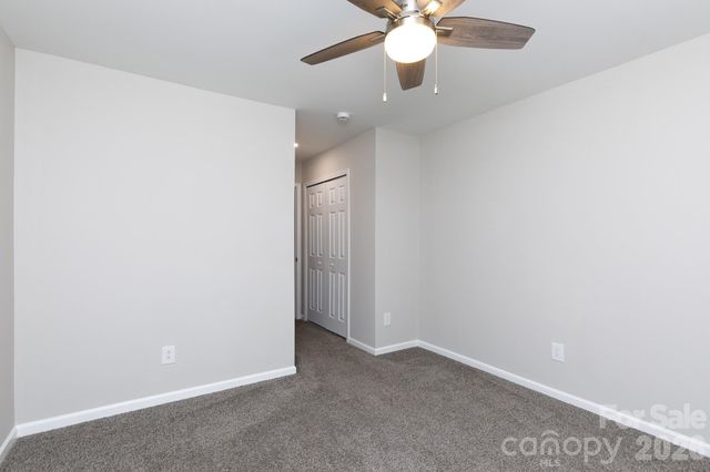 7383 Sun Dance Drive, Fort Mill, SC 29707