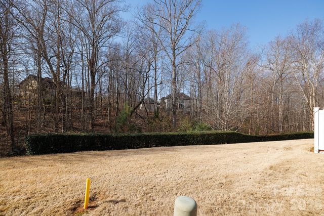 7383 Sun Dance Drive, Fort Mill, SC 29707