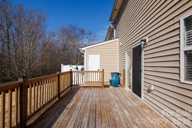 7383 Sun Dance Drive, Fort Mill, SC 29707